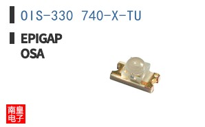 OIS-330 740-X-TU ͼƬ
